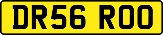 DR56ROO