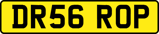DR56ROP