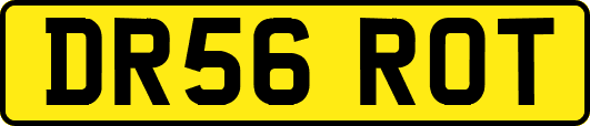 DR56ROT