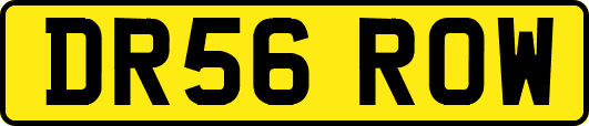 DR56ROW
