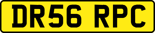 DR56RPC
