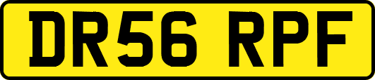 DR56RPF