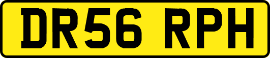 DR56RPH