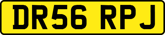 DR56RPJ