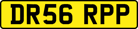 DR56RPP