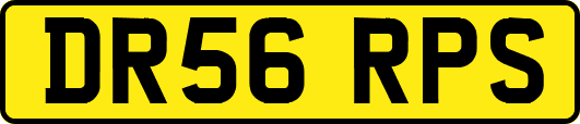 DR56RPS