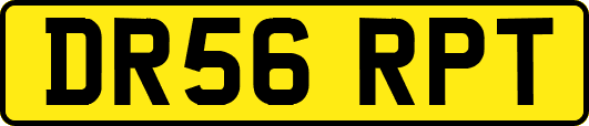 DR56RPT