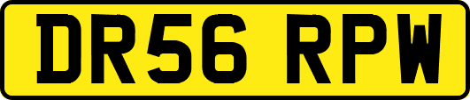 DR56RPW