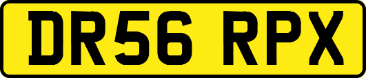 DR56RPX