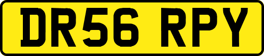 DR56RPY