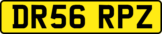 DR56RPZ