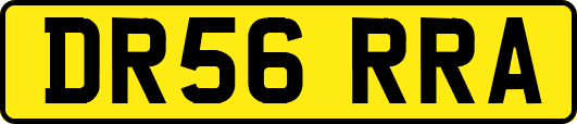 DR56RRA