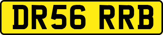 DR56RRB