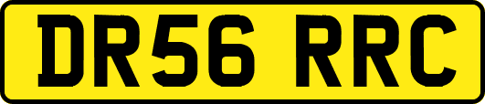DR56RRC
