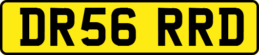 DR56RRD