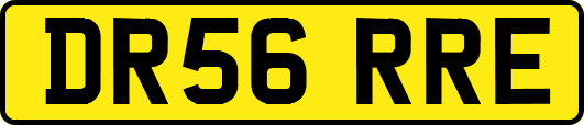 DR56RRE
