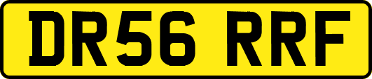 DR56RRF