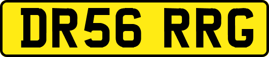 DR56RRG