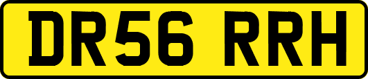 DR56RRH