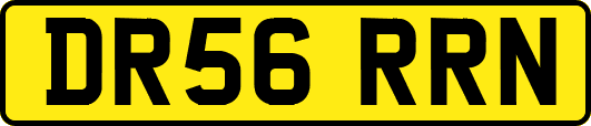 DR56RRN