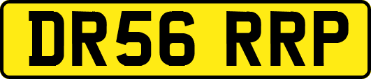 DR56RRP