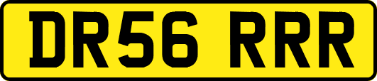 DR56RRR