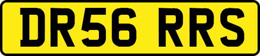 DR56RRS
