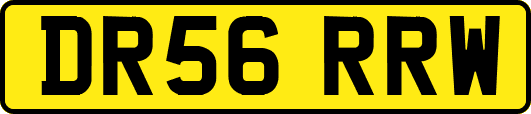 DR56RRW