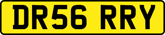 DR56RRY
