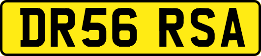 DR56RSA