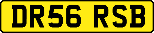 DR56RSB