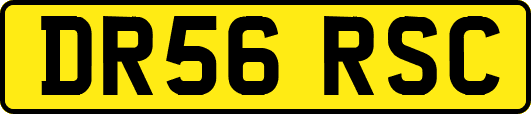 DR56RSC