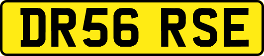 DR56RSE
