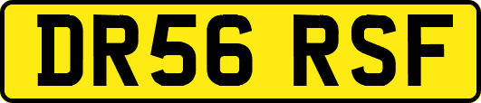 DR56RSF