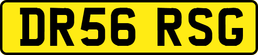 DR56RSG