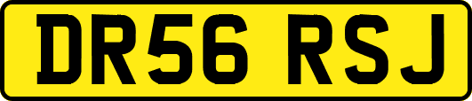 DR56RSJ