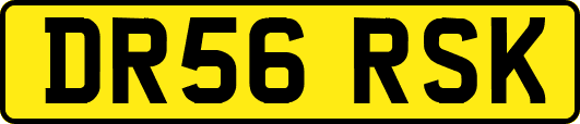 DR56RSK