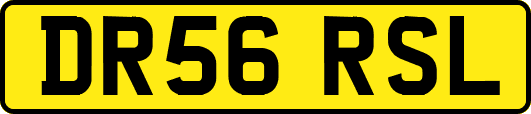 DR56RSL