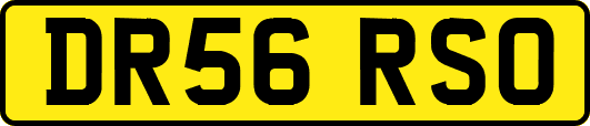 DR56RSO