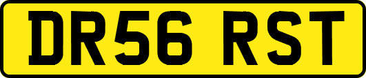DR56RST