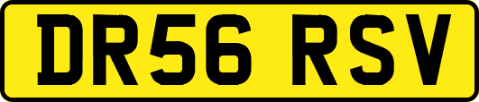 DR56RSV