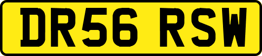 DR56RSW