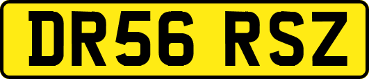 DR56RSZ