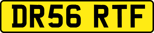 DR56RTF