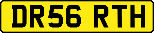 DR56RTH