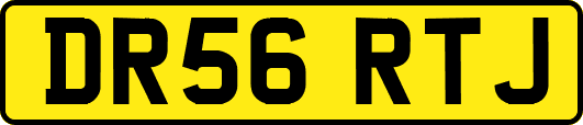 DR56RTJ