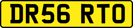 DR56RTO