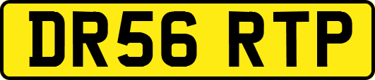 DR56RTP
