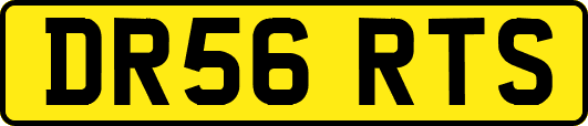 DR56RTS