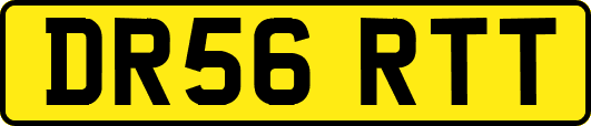 DR56RTT